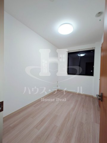 その他部屋・スペース　過ごしやすい室内です