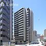 今池駅より徒歩7分 11階 新築の賃貸物件