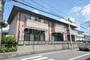 宮原駅より徒歩16分 2階 築22年4ヶ月の賃貸物件