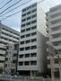戸部駅より徒歩3分 2階 築8年1ヶ月の賃貸物件