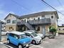 三島二日町駅より徒歩13分 1階 築27年8ヶ月の賃貸物件