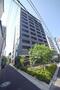 千駄木駅より徒歩4分 9階 築12年8ヶ月の賃貸物件