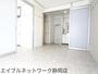 居室・リビング　使いやすいリビングです