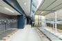 その他設備　★☆LINE24時間対応♪お気軽にお問合せください！☆★