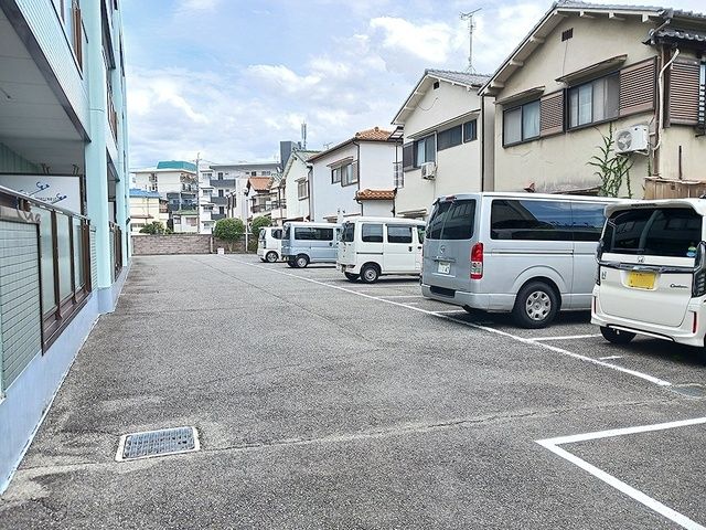 フローレンスS.Yのその他写真