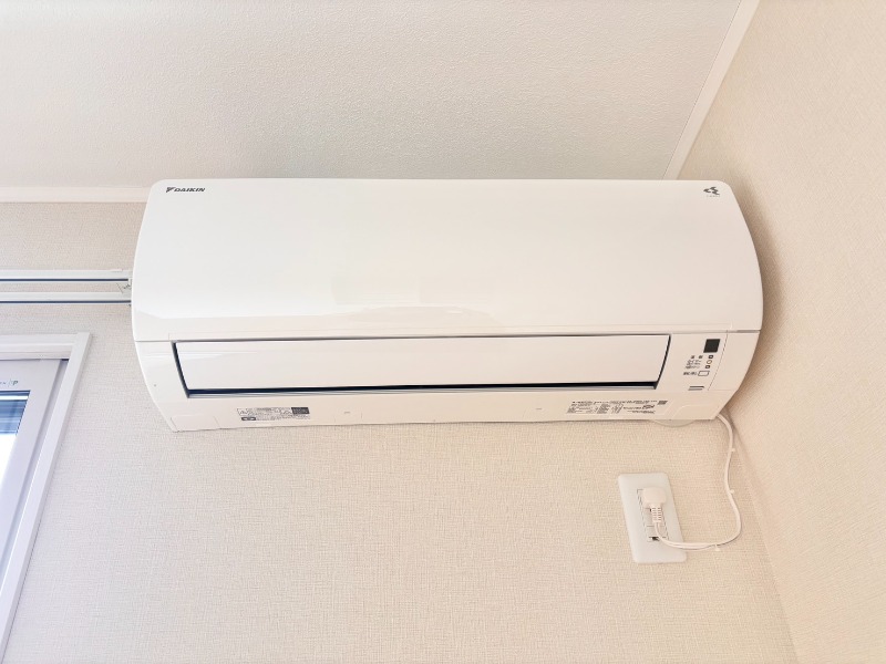 その他設備　※別部屋参照現況優先