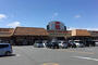 スーパー　ベルク 宮地店（スーパー）まで1064m