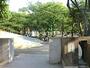公園　両国公園（公園）まで168m