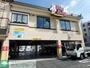 飲食店　ビッグボーイ中山店（飲食店）まで1270m
