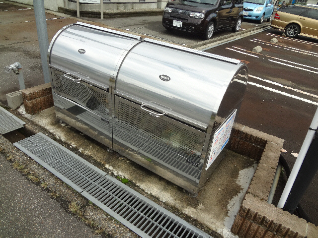 その他　その他