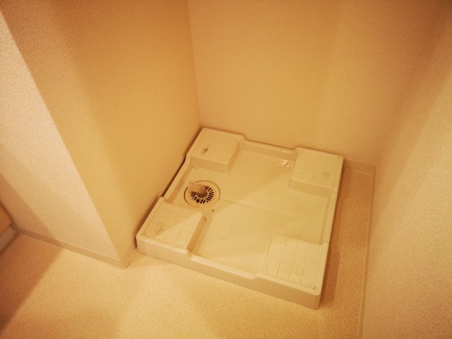その他　居住中のため別部屋参考