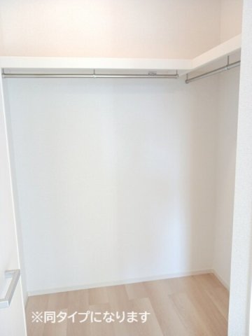 収納　こまごまとしたものを収納できそうですね