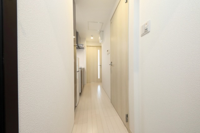 その他部屋・スペース　その他部屋・スペース