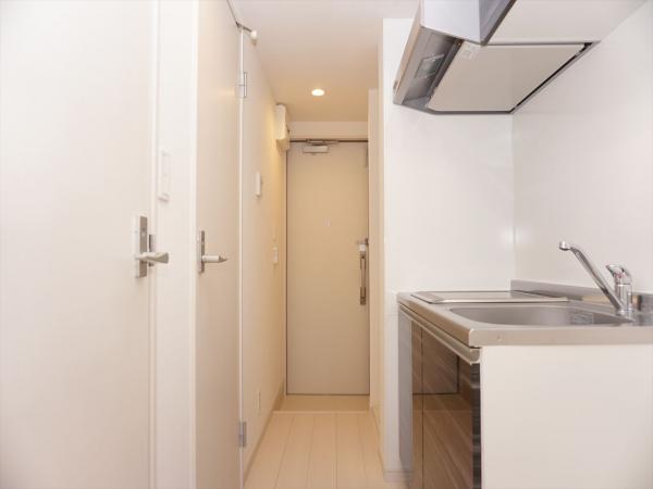 その他部屋・スペース　その他部屋・スペース