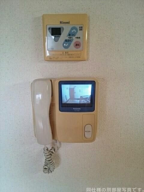 アーバン不知火VIのその他写真