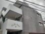 中野駅より徒歩9分 1階 築35年8ヶ月の賃貸物件