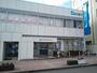 銀行　足利銀行　野木支店（銀行）まで210m