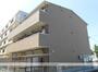 八田駅より徒歩22分 1階 築12年2ヶ月の賃貸物件