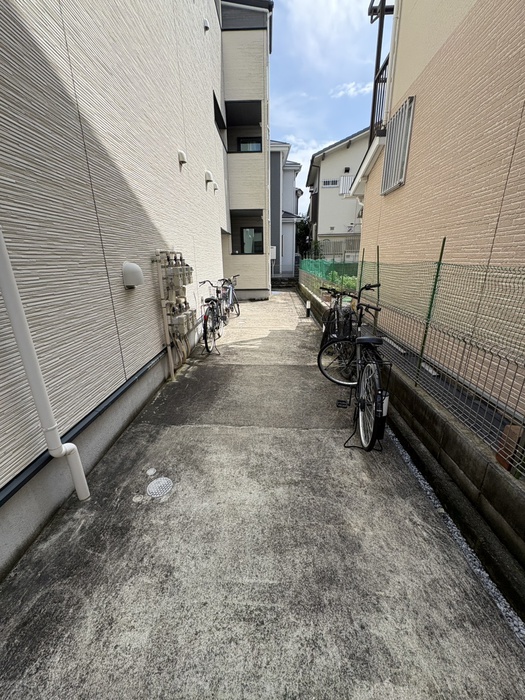MARCH平井のその他写真