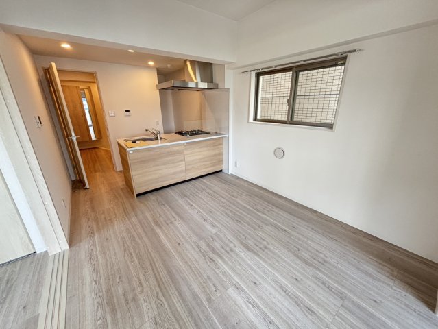 その他部屋・スペース　別部屋参考写真