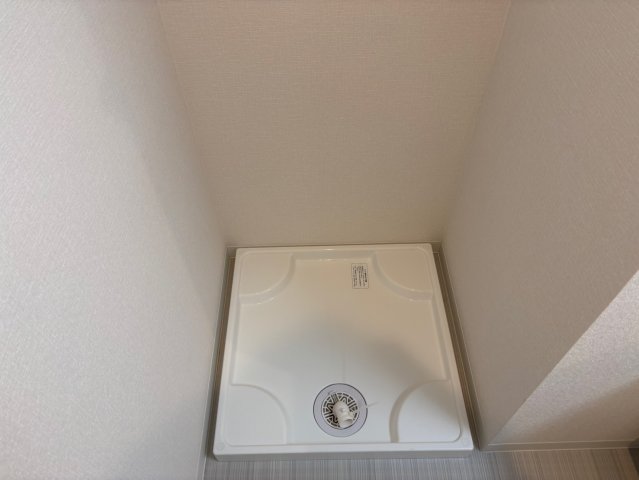 その他設備　別部屋参考写真