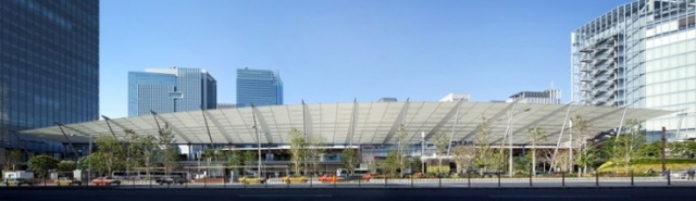 幼稚園・保育園　ぽけっとランド明石町（幼稚園・保育園）まで776m