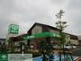 スーパー　サミットストア羽衣いちょう通り店（スーパー）まで1070m