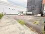 駐車場　駐車場です