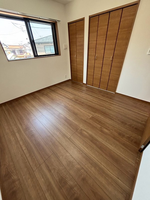 その他部屋・スペース　別部屋参考写真