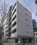 セジョリ方南町 7階 築12年6ヶ月の賃貸物件