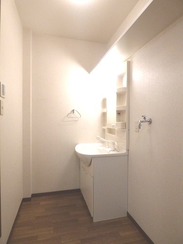 シャトーピエールIIのその他写真