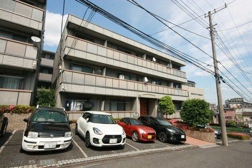 シャトーピエールII