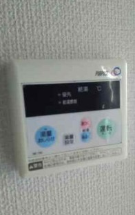 Dear Court田園調布南のその他写真