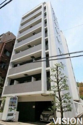 建物外観　☆外観☆