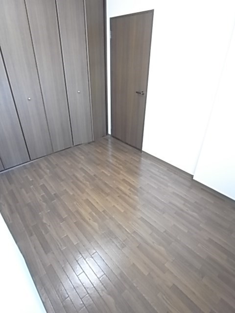 エスポワール171の内装写真