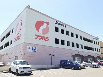 カポサルドの周辺写真