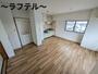 居室・リビング　別部屋イメージ写真