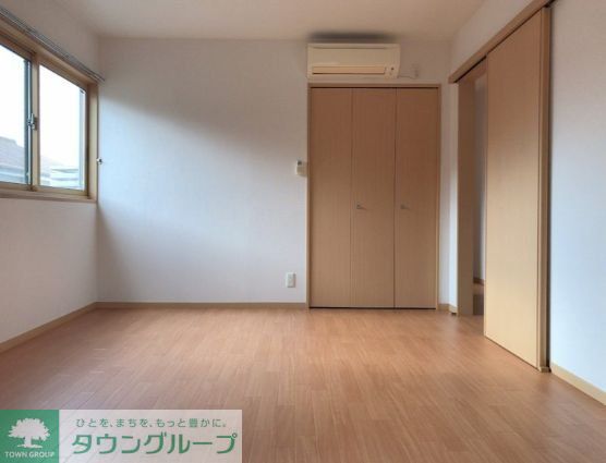 その他部屋・スペース　リビング/居室