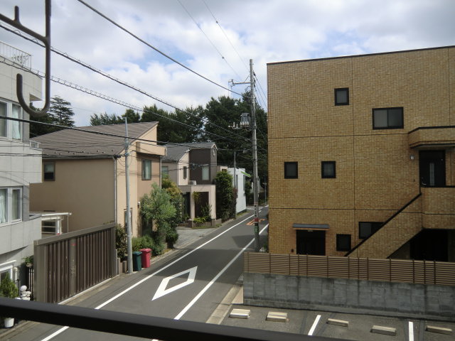 フラット英のその他写真