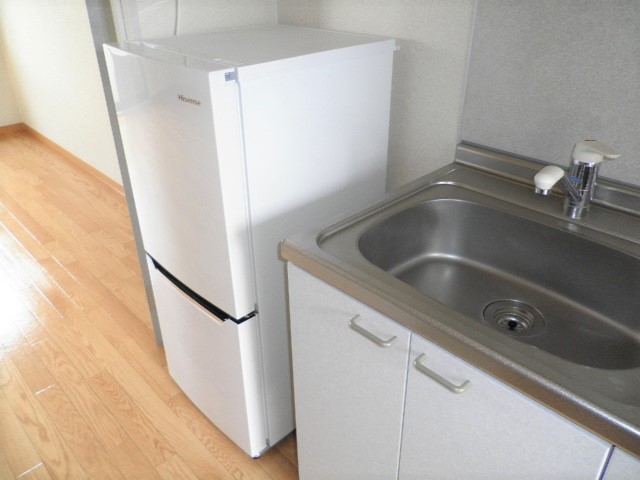 ハイツトトロ_その他_10