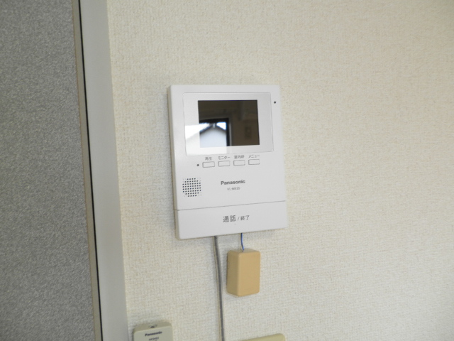 ハイツトトロ_その他_1