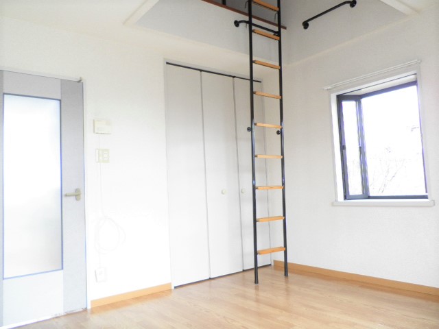 ハイツトトロ_その他_0