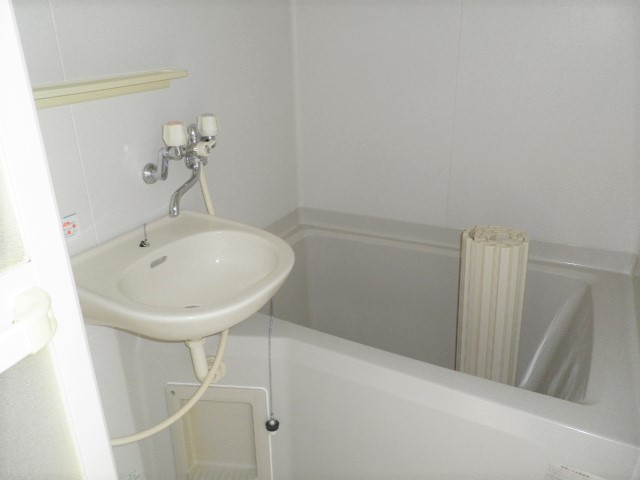 ハイツトトロ_内装_2