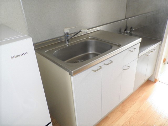 ハイツトトロ_内装_1