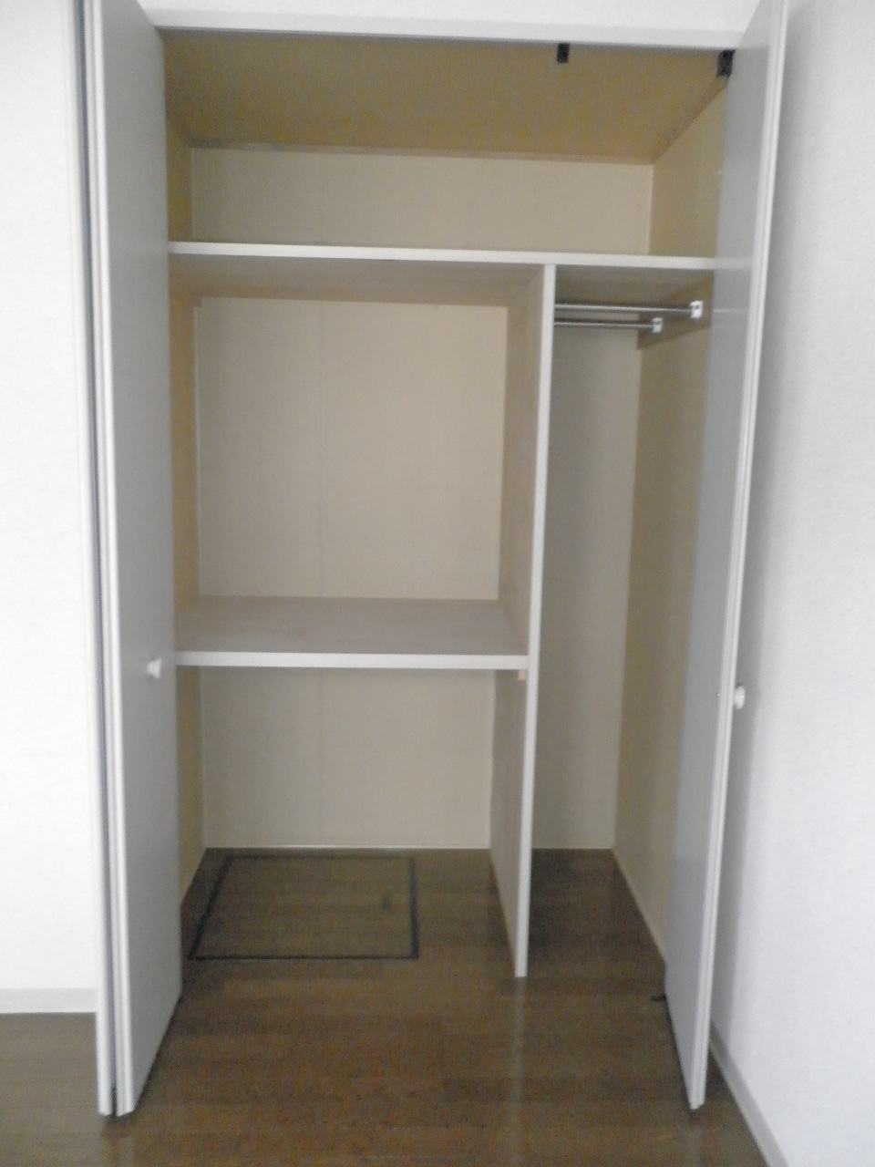 ハイツトトロ_内装_4