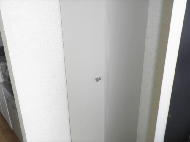 ハイツトトロ_内装_5