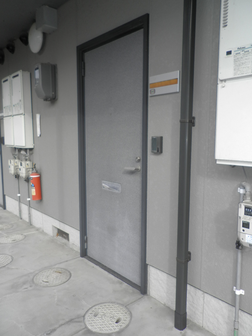 ハイツトトロ_内装_6