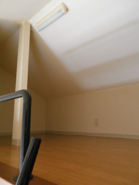 ハイツトトロ_その他_9