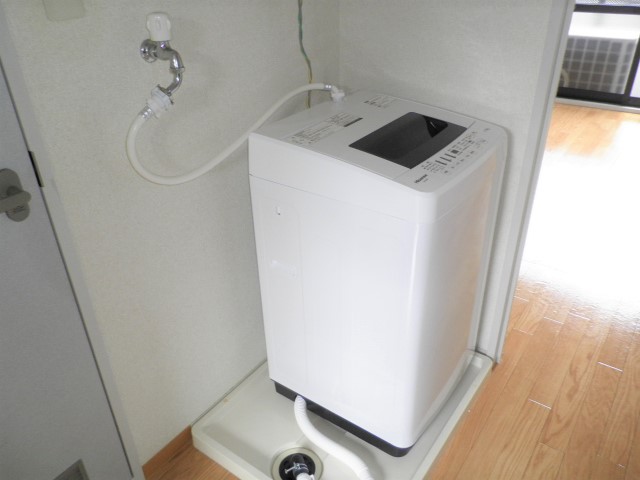 ハイツトトロ_その他_2