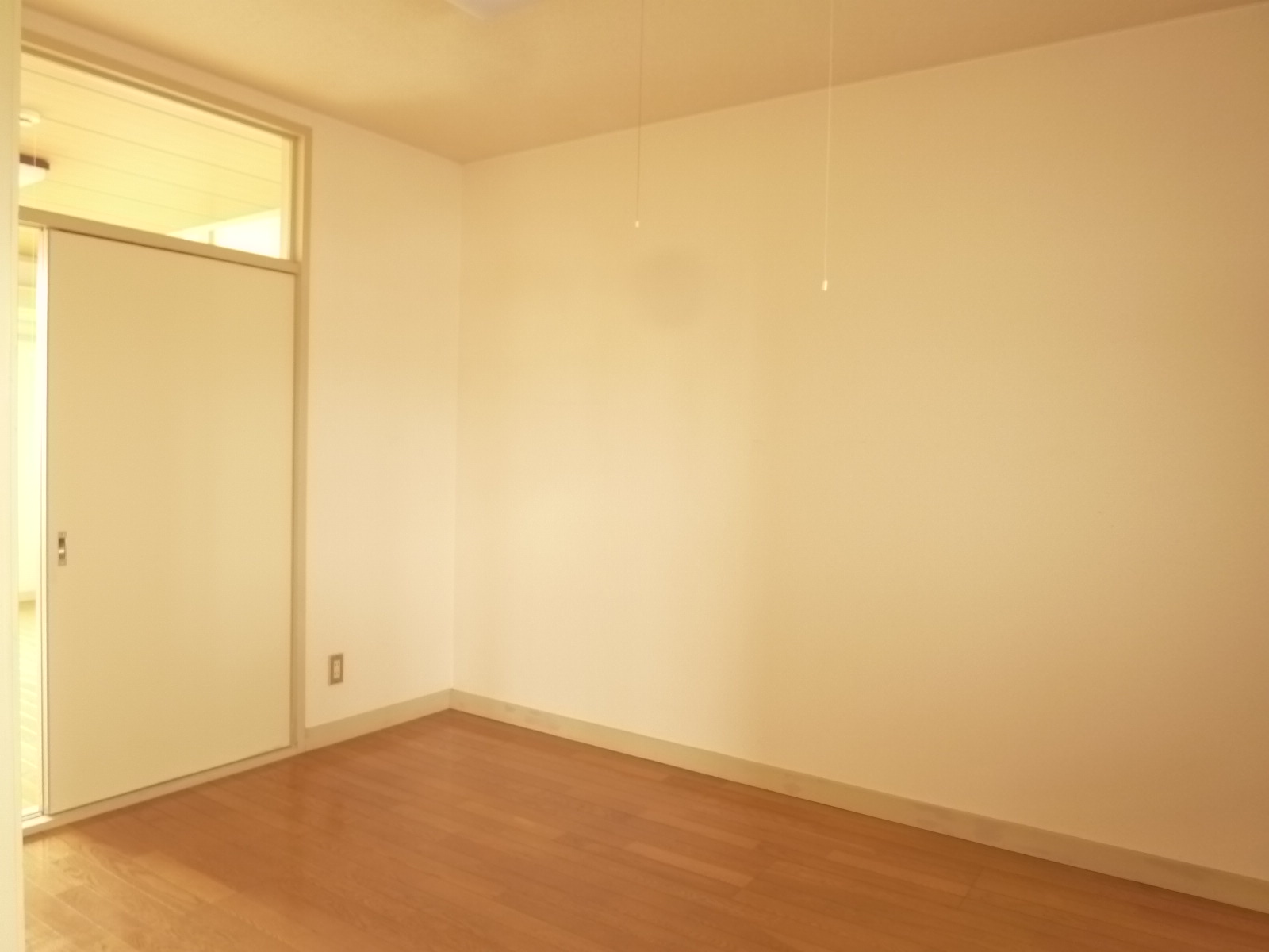 その他部屋・スペース　ダイニング